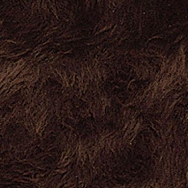 heine home Teppich fellförmig 70 mm Höhe günstig online kaufen