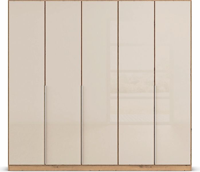 rauch Drehtürenschrank "Kleiderschrank Kleiderschränke Schrank Garderobe AG günstig online kaufen