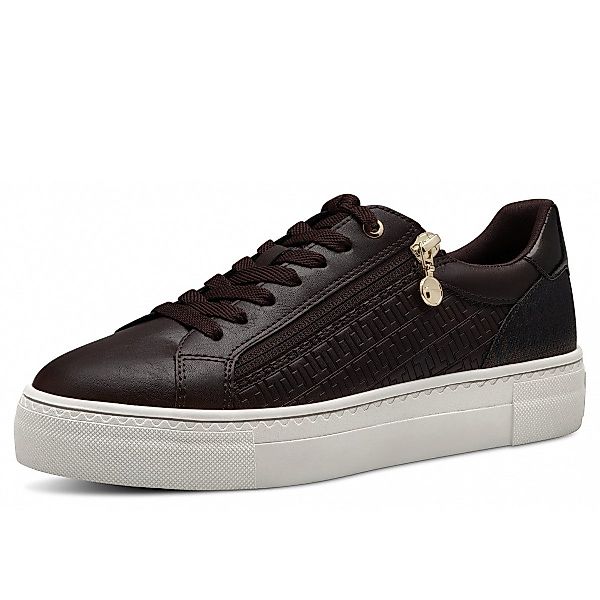 Tamaris Sneaker günstig online kaufen