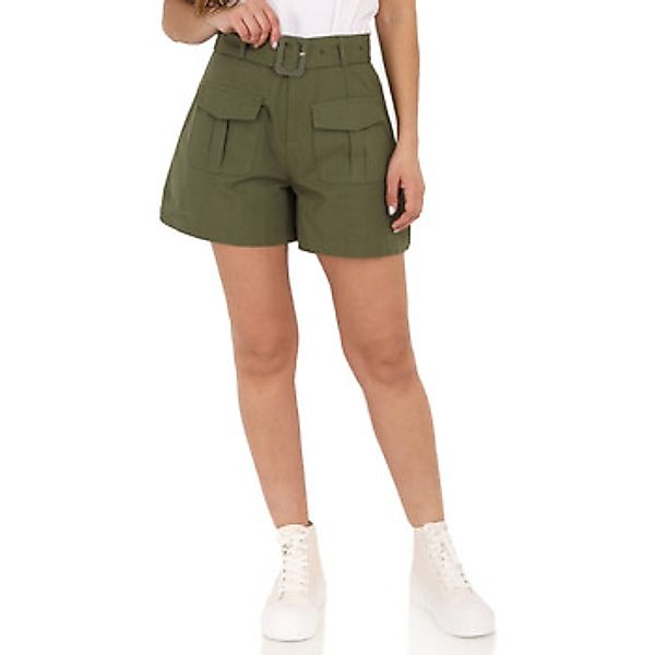 La Modeuse  Shorts 66199_P153672 günstig online kaufen