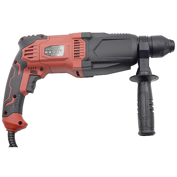 Bohrhammer Z1C-DS-26FQ ca. 1050 W günstig online kaufen