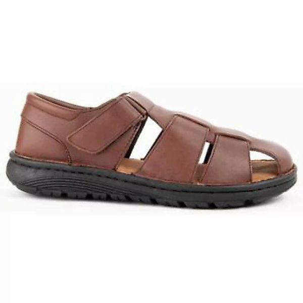 Purapiel  Sandalen 102730 günstig online kaufen