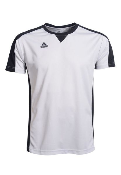 PEAK Schiedsrichtertrikot 2.0 DBB Logo günstig online kaufen