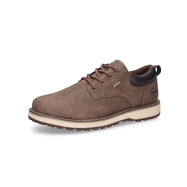 Dockers by Gerli Schnürschuh Freizeitschuh mit günstig online kaufen