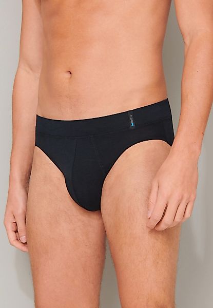Schiesser Rioslip "Long Life Soft", ohne Eingriff, optimales Feuchtigkeitsm günstig online kaufen
