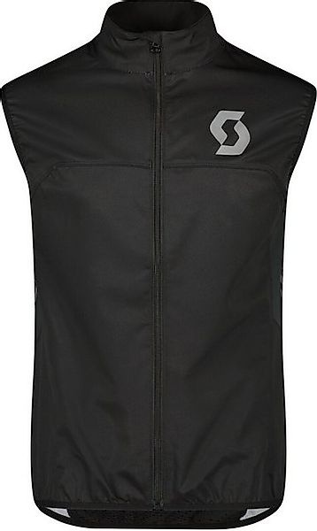 Scott Motorradjacke X-Plore Light Motocross Weste (winddicht) winddicht günstig online kaufen