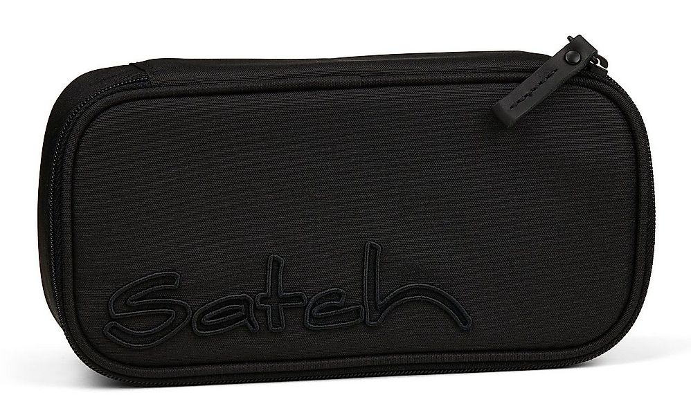 Satch Federmäppchen Pencil Box günstig online kaufen