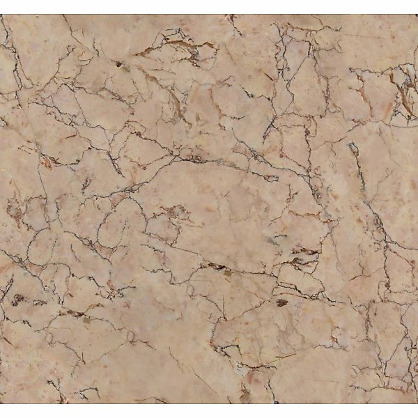 LOOKS by Wolfgang Joop Fototapete Vlies Marblerosa 2,7 m x 3 m FSC® günstig online kaufen