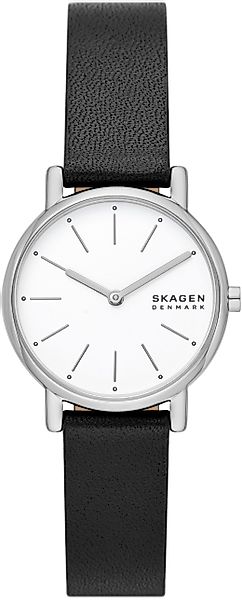SKAGEN Quarzuhr SIGNATUR LILLE SKW3120, Armbanduhr, günstig online kaufen