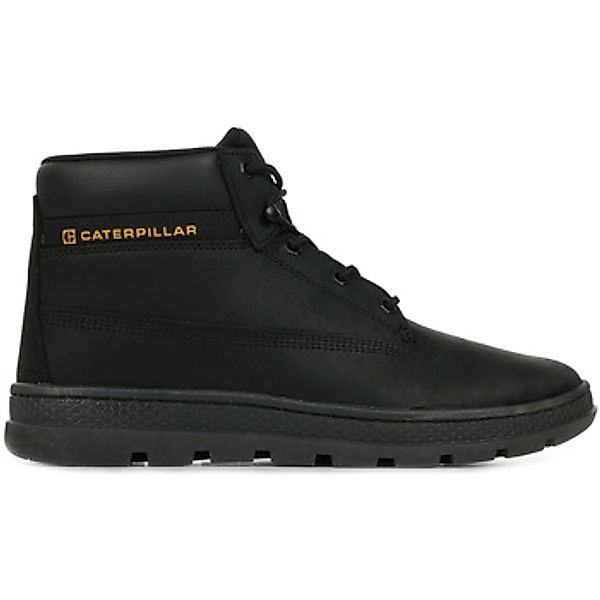 Caterpillar  Herrenstiefel Cite günstig online kaufen