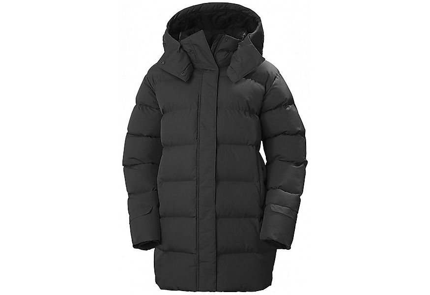 Helly Hansen Funktionsjacke Jacke W ASPIRE PUFFY PARKA günstig online kaufen