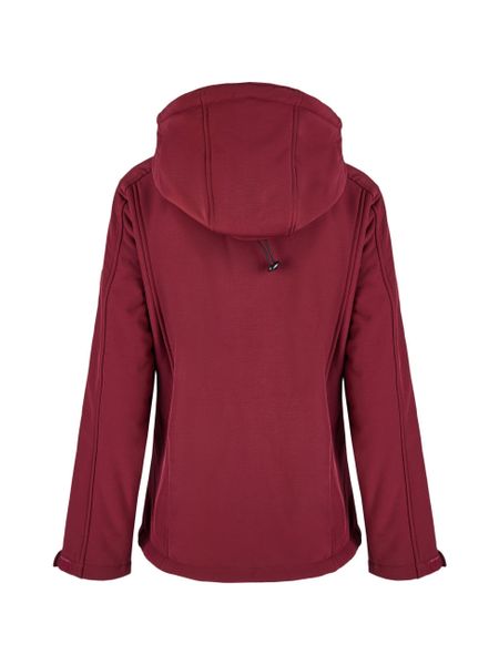 Michael Heinen Softshelljacke Damen Softshelljacke Kiel günstig online kaufen