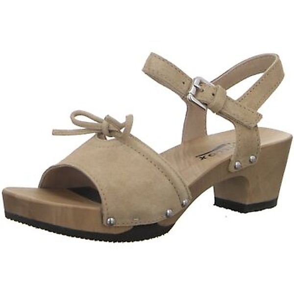 Softclox  Sandalen Sandaletten S3653-05 Kalinda günstig online kaufen