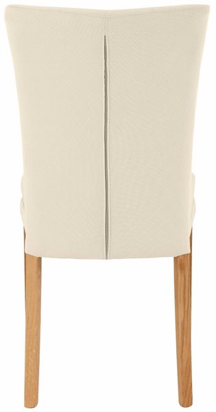 Home affaire Esszimmerstuhl "Colorado BESTSELLER Polsterstuhl" (Set) 4 Stk. günstig online kaufen