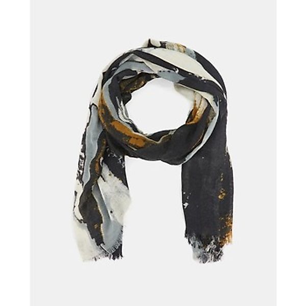 Abbacino  Schal 173181 günstig online kaufen