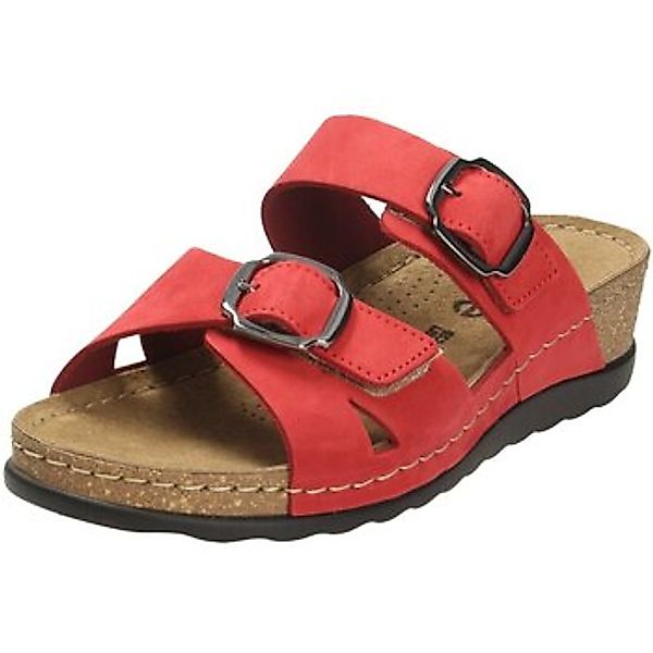 Rohde  Clogs Pantoletten 5430/43 günstig online kaufen