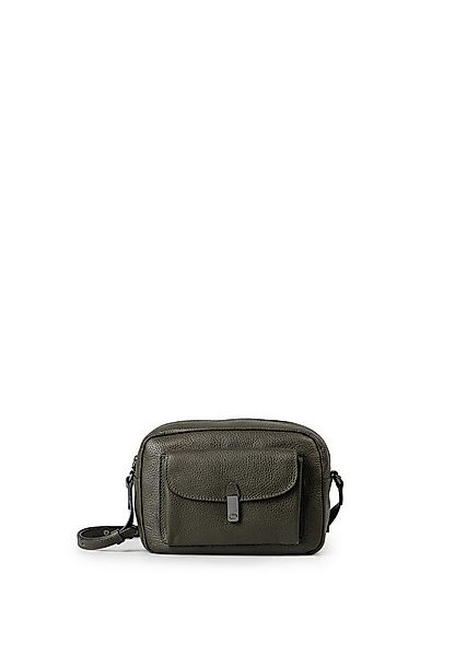 aunts & uncles Umhängetasche Umhängetasche Posh günstig online kaufen