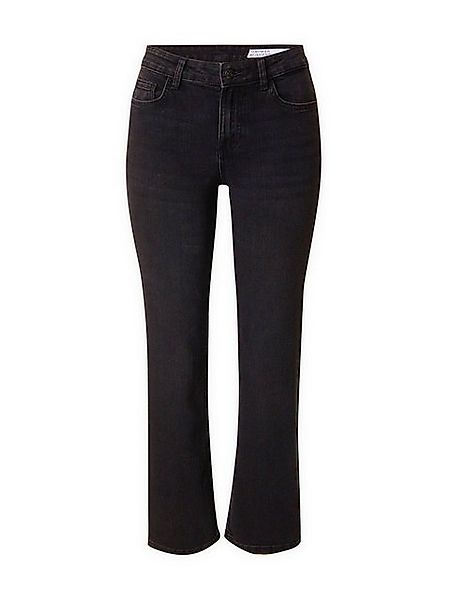 Vero Moda 7/8-Jeans SHEILA (1-tlg) Plain/ohne Details günstig online kaufen