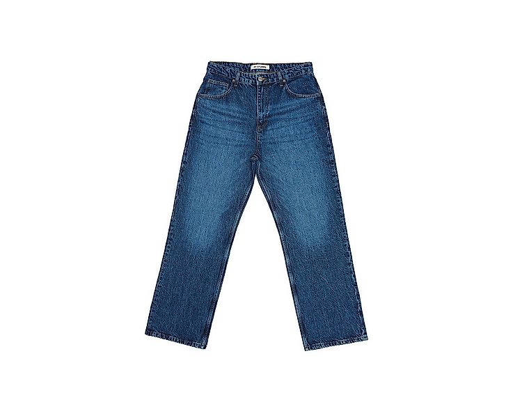 2Y Studios 5-Pocket-Jeans Baggy Adrik Basic (1-tlg., kein Set) günstig online kaufen