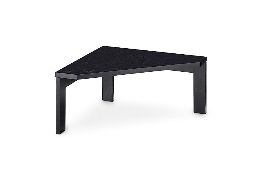 Navaris Eckregal Eckregal aus Bambus - Regal für Küche/Bad - 1 Ebene - Schw günstig online kaufen