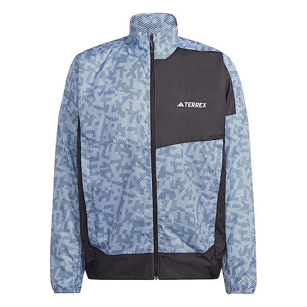adidas TERREX Windbreaker adidas TERREX Herren günstig online kaufen