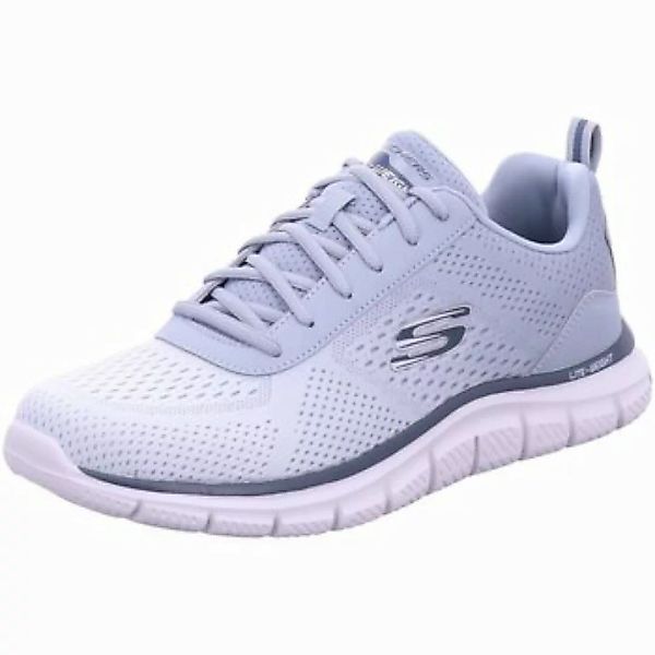 Skechers  Sneaker TRACK RIPKENT 232399 LTGY günstig online kaufen