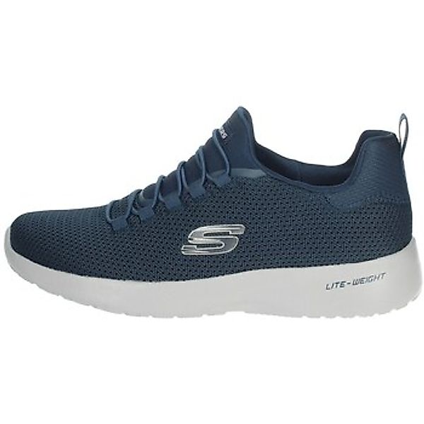 Skechers Slipper günstig online kaufen