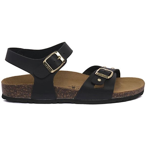 Valleverde  Sandalen NERO günstig online kaufen