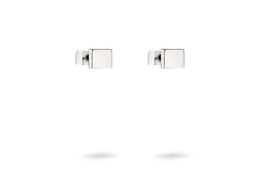 Liebeskind Berlin Paar Ohrstecker Schmuck Geschenk Edelstahl Ohrringe Berli günstig online kaufen