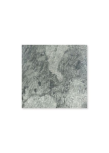 JANGAL 3D Wandpaneel Modular Wall Akustikpaneel, günstig online kaufen