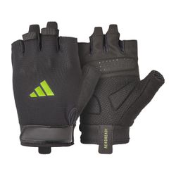 adidas Performance Trainingshandschuhe Essential Training Gloves günstig online kaufen