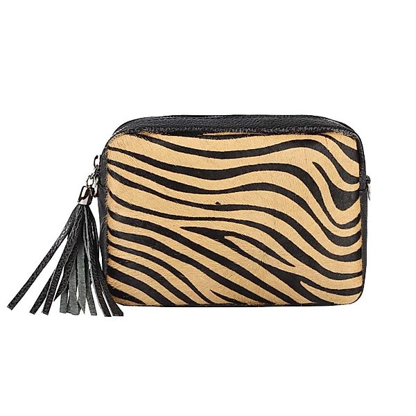 ITALYSHOP24 Schultertasche Made in Italy Damen günstig online kaufen