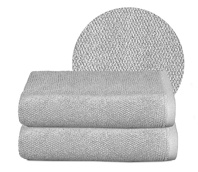 Beautex Handtuch Set Handtuch Set, Made günstig online kaufen