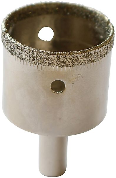 Schock Bohrkrone Diamantbohrer SB Light, Ø günstig online kaufen