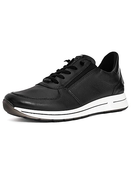 Ara Sneaker Osaka Sneaker günstig online kaufen