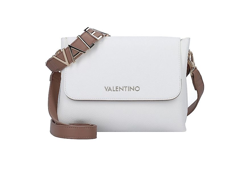 VALENTINO BAGS Schultertasche Alexia, Polyester günstig online kaufen