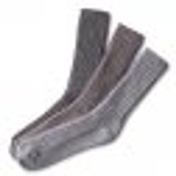 Wintersocken mit Alpaka günstig online kaufen