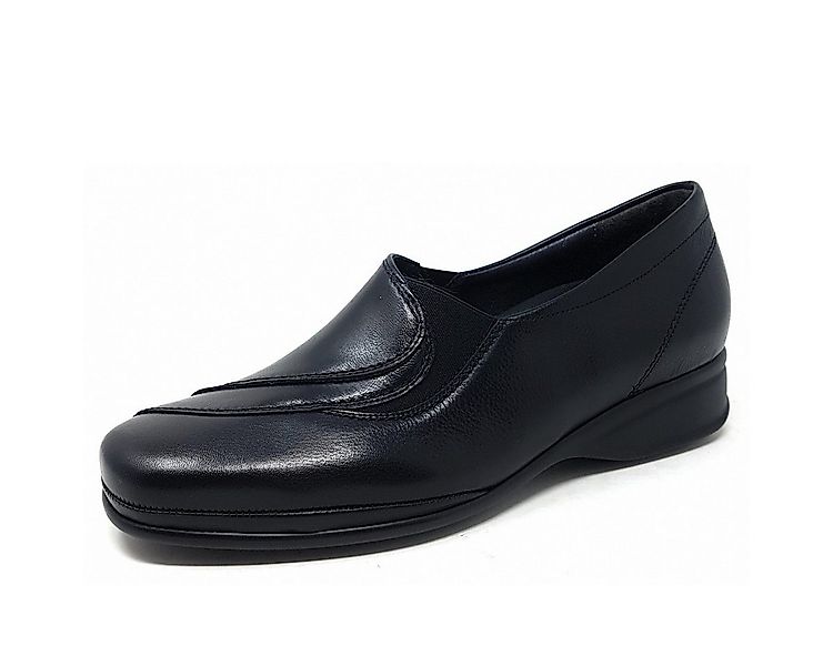 Semler Ria Weite H Slipper günstig online kaufen
