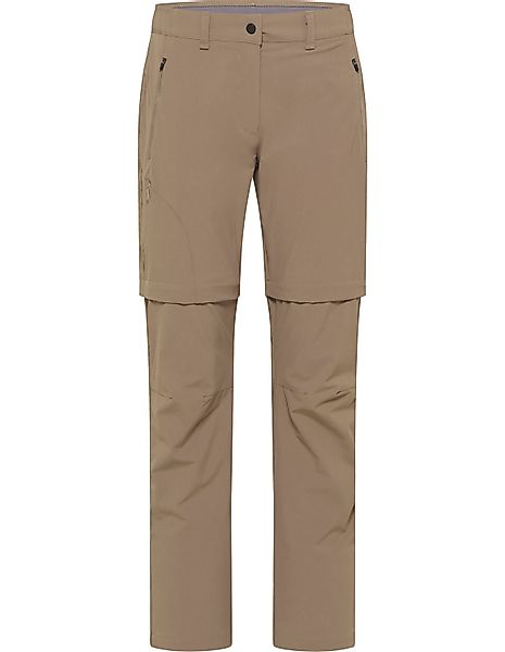 HOT Sportswear Sporthose Sporthose Bavella günstig online kaufen