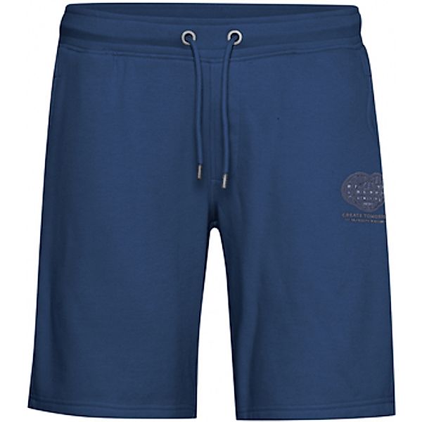 Blend Of America  Shorts Short de survêtement günstig online kaufen
