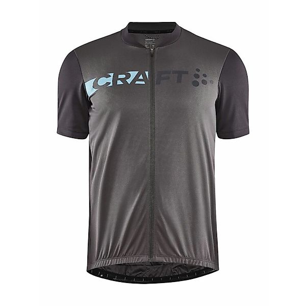 Craft Radtrikot Craft Herren Radtrikot Core günstig online kaufen