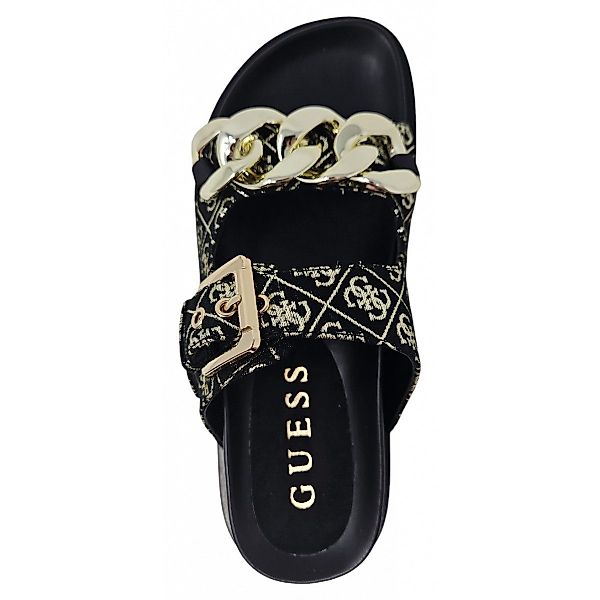 Guess Fatema Pantolette günstig online kaufen