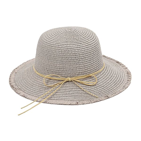 Leoberg Sonnenhut Damen Hut Strohhut - günstig online kaufen