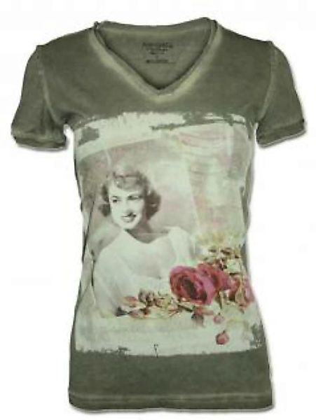 Athletic Vintage Damen Shirt Madame günstig online kaufen