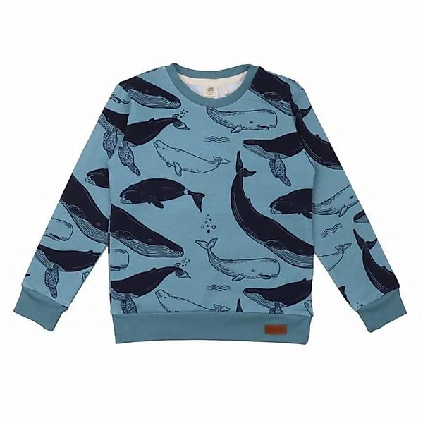 Walkiddy Sweatshirt WF22-222 günstig online kaufen