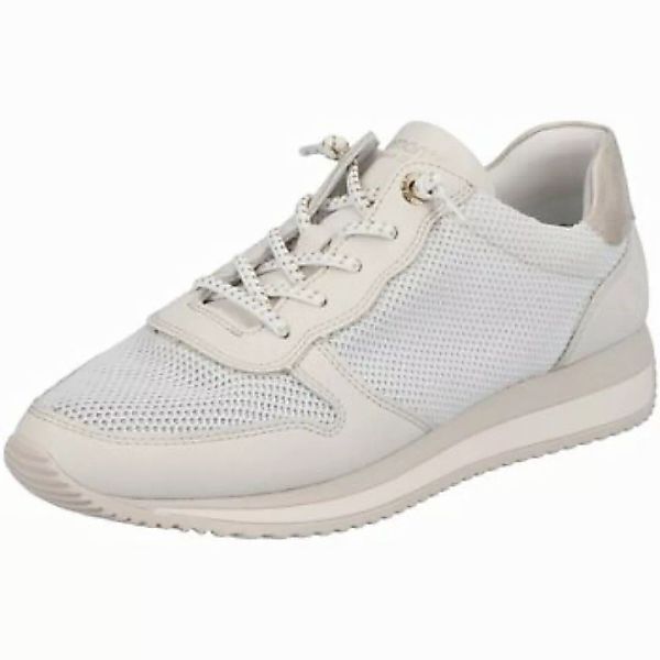 Remonte  Sneaker FS Halbschuh D0H08-80 80 günstig online kaufen