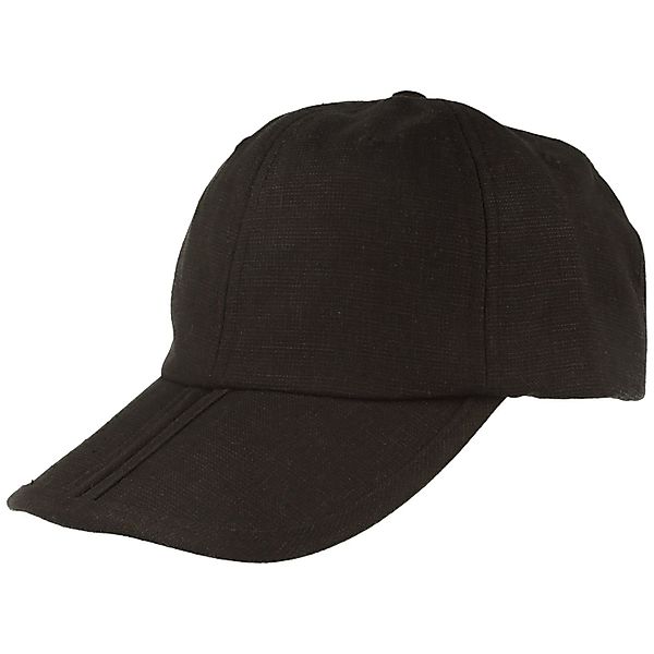 Breiter Baseball Cap Klappbar, mit UV-Schutz günstig online kaufen