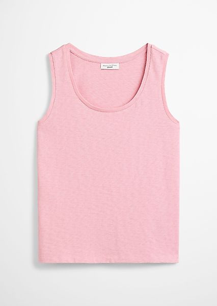 Marc O'Polo DENIM T-Shirt günstig online kaufen