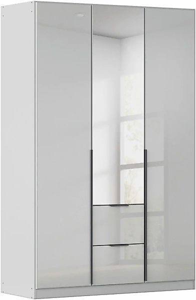 OTTO home Drehtürenschrank »Kleiderschrank Kleiderschränke Schrank Garderob günstig online kaufen
