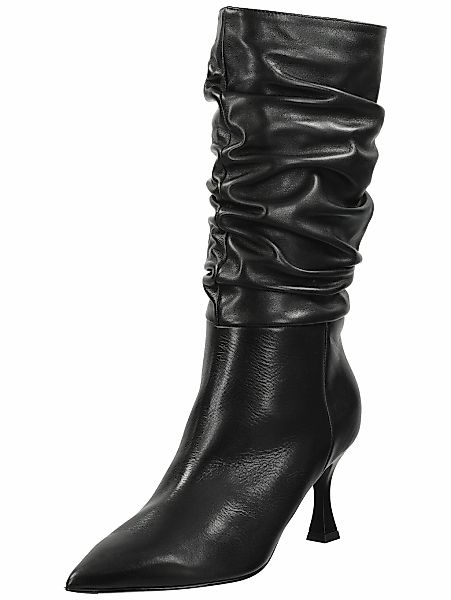 Nero Giardini Stiefel "Nero Giardini Stiefel Leder" günstig online kaufen